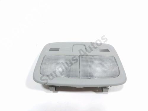 Interior roof light SUZUKI BALENO (FW, EW) 1.2 Hybrid (A1K412) | BP28263757I8
