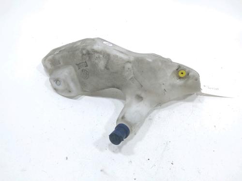 windscreen-washer-tank-lancia-ypsilon-843_-2003-2004-2005-2006-2007-2008-2009-2010-2011-31008787 main image