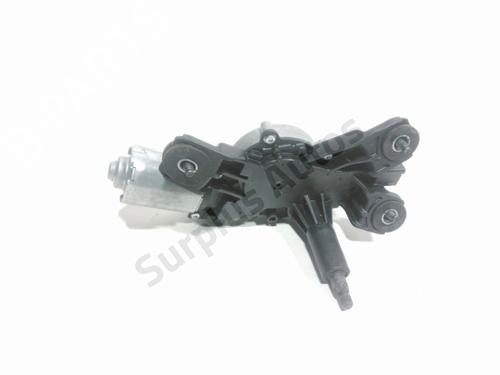 Rear wiper motor VOLVO XC40 (536) T3 | BP28272737M102 