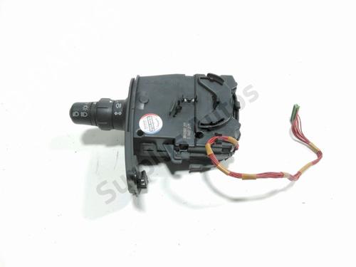 headlight-switch-renault-clio-iii-br01-cr01-2005-2006-2007-2008-2009-2010-2011-2012-2013-2014-36593179 main image