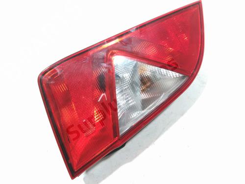Used Left taillight Left taillight SEAT Mii (KF1, KE1) electric (83 hp) 40214897 40214897