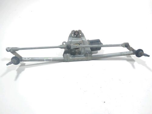 Front wipers mechanism RENAULT KANGOO Express (FC0/1_) 1.5 dCi (FC07, FC1R) | BP29860315C83