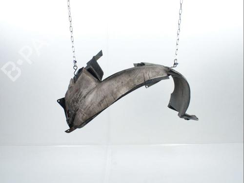 Used Wheel arch CITROËN XSARA PICASSO (N68) 1.6 HDi (109 hp) 28236323