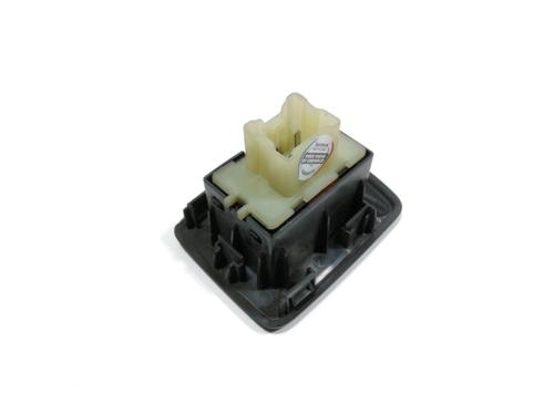 Left rear window switch DACIA LODGY (JS_) 1.5 dCi (JSMC, JSAF) | BP28255686I29 - Image 2