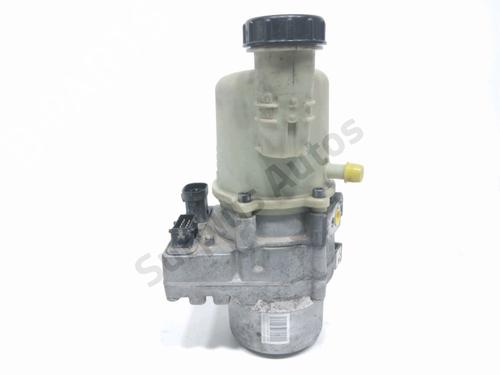 Steering pump DACIA LOGAN (LS_) 1.5 dCi (LS0K) | BP37167660M99 - Image 2
