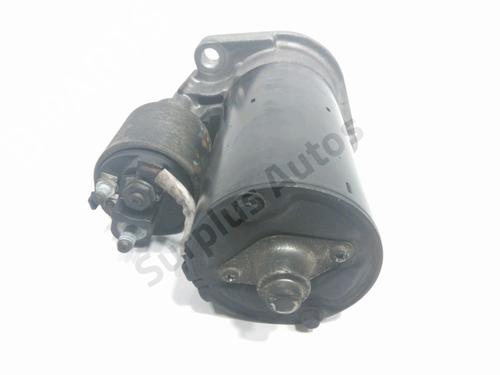 Starter PORSCHE BOXSTER (987) S 3.2 | BP32310850M8 - Image 3