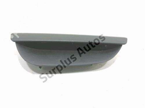 display-monitor-kia-ceed-jd-2012-2013-2014-2015-2016-2017-2018-30990766 main image