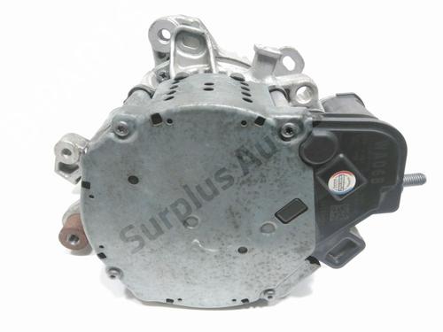 Alternator SUZUKI VITARA (LY) 1.4 Hybrid (Mild Hybrid) AllGrip (APK414) | BP34231987M7 - Image 3