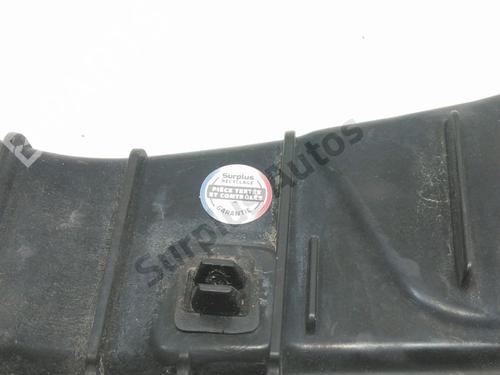 Other SUZUKI SX4 (EY, GY) 1.6 DDIS (RW416D) | BP39397567O1 - Image 2