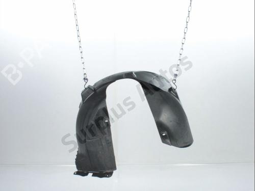 wheel-arch-citroen-c3-aircross-ii-2r_-2c_-2017-31798337 main image