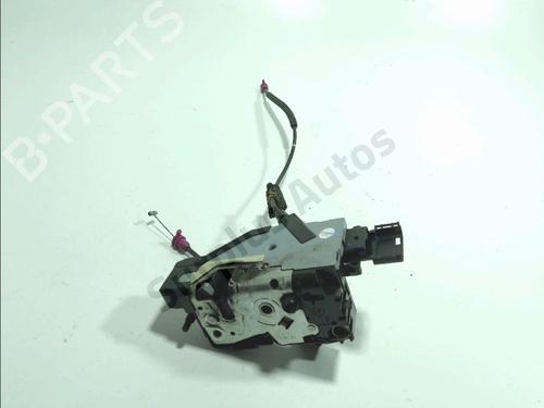 rear-left-lock-citroen-c3-picasso-sh_-2008-33281475 main image