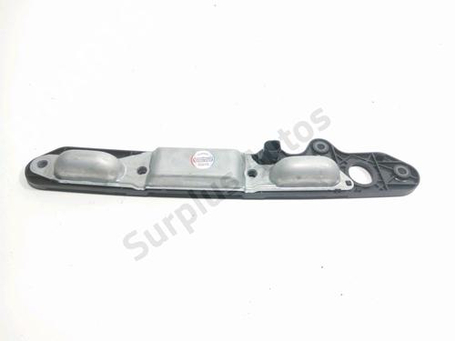 Switch VW TOURAN (1T1, 1T2) 1.9 TDI | BP37782587I30 - Image 2