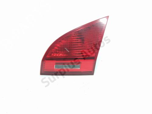 Used Right tailgate light Right tailgate light KIA VENGA (YN) 1.6 CRDi 115 (116 hp) 40060755 40060755