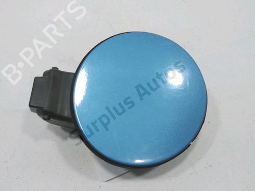 Używane Klapa wlewu paliwa FORD FIESTA VI (CB1, CCN) 1.6 TDCi (90 hp) 30984218