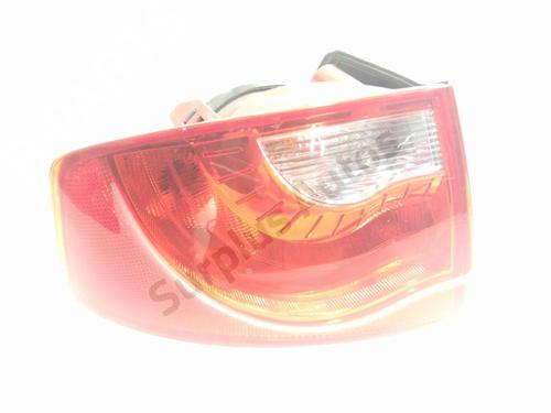 Used Left taillight Left taillight SEAT EXEO (3R2) 2.0 TDI (143 hp) 40214859 40214859