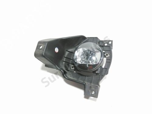 left-front-fog-light-fiat-500x-334_-2014-28265848 main image