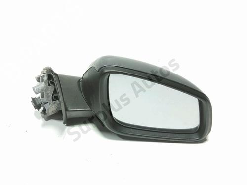 Used Right mirror Right mirror 38587688 38587688