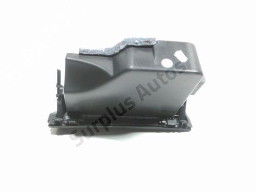 Glove box CITROËN DS4 (NX_) 2.0 HDi 165 | BP28231511C95 