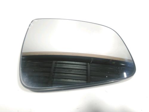 Used Right mirror glass DACIA SANDERO 1.5 dCi (88 hp) 28239196