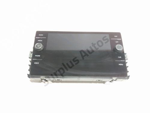 Used Display monitor Display monitor 38035306 38035306