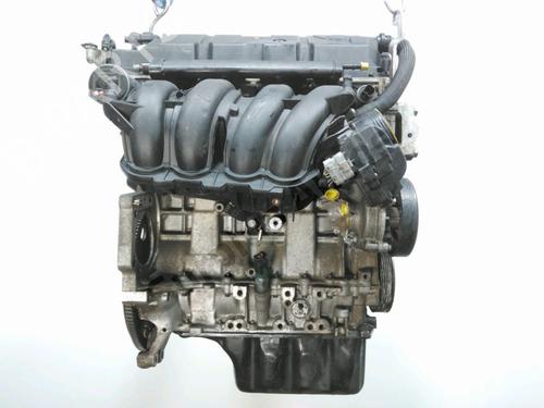 Used Engine CITROËN DS3 (SA_) 1.6 VTi 120 (120 hp) 32356134