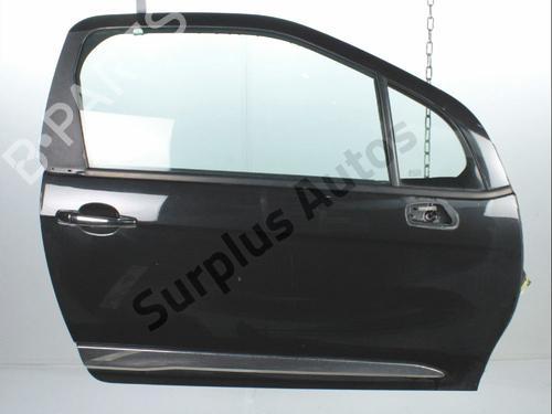 right-front-door-citroen-ds3-sa_-2009-2010-2011-2012-2013-2014-2015-2016-34712952 main image