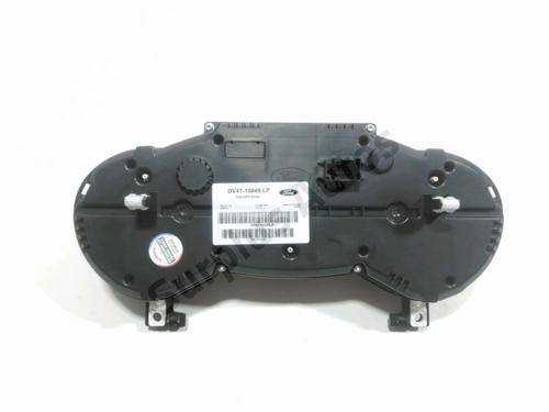 Cockpit FORD KUGA II (DM2)  | BP29579772C47