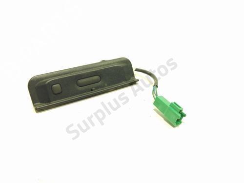 Used Switch Switch 37870908 37870908