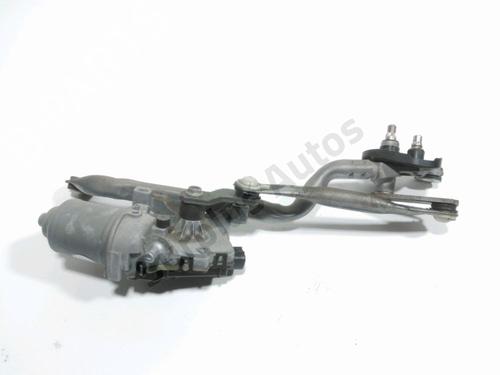 Used Front wipers mechanism Front wipers mechanism 37790919 37790919