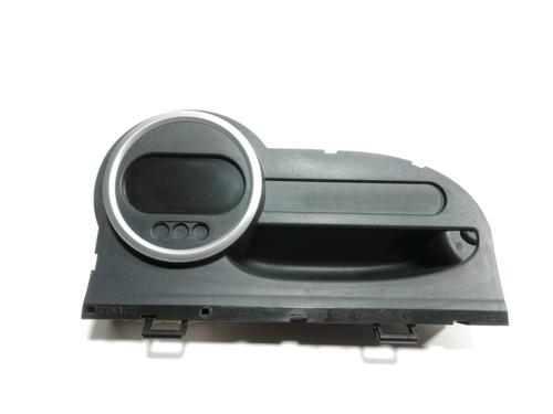 Used Instrument cluster Instrument cluster 28230626 28230626