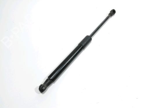 Used Hood lift support AUDI Q5 (8RB) 2.0 TDI quattro (170 hp) 28237780
