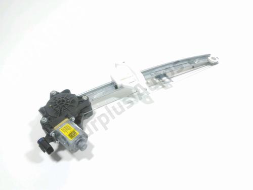 rear-right-window-mechanism-hyundai-i20-iii-bc3-bi3-2020-29112022 main image