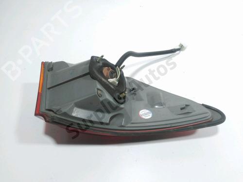 Right taillight LEXUS IS II (_E2_) 220d (ALE20) | BP37788511C35 - Image 2