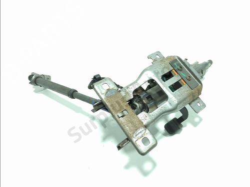 Steering column CITROËN C2 (JM_) 1.6 HDi | BP34262405M21 - Image 2
