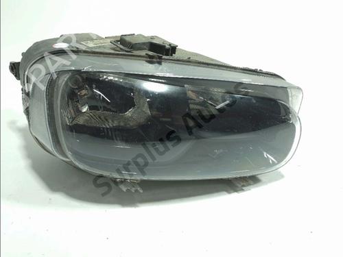 right-headlight-citroen-berlingo-er_-ec_-2018-33568976 main image