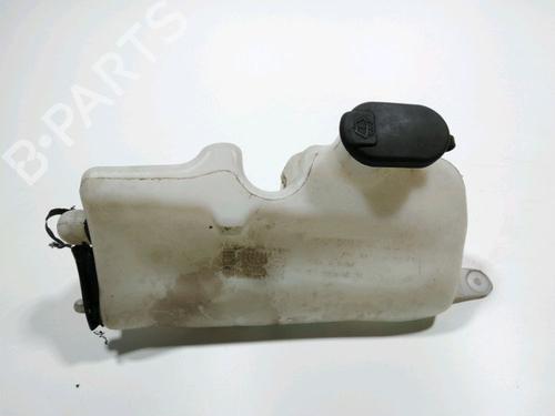 Windscreen washer tank RENAULT CLIO II (BB_, CB_) 1.5 dCi (B/CB07) | BP28273954C113 