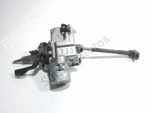 Used Steering column Steering column 38918652 38918652
