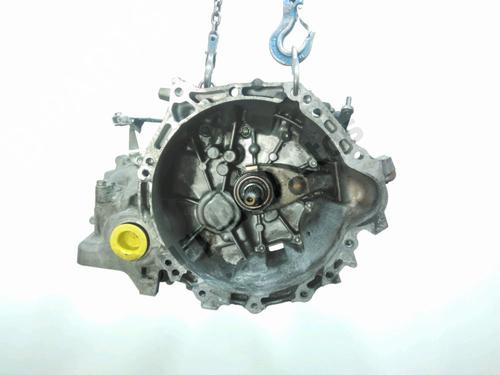 Gearkasse Gearkasse 38165364 38165364