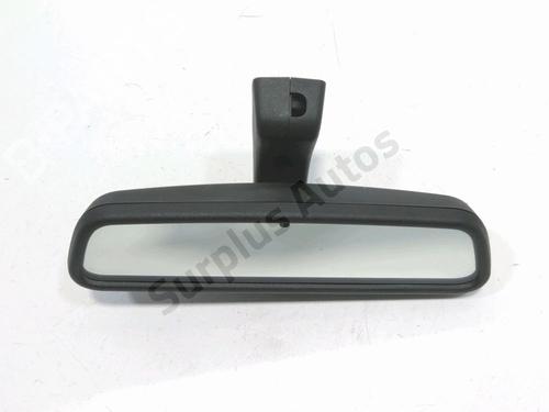 Used Rear mirror Rear mirror BMW 3 Coupe (E46) 330 Cd (204 hp) 34232695 34232695