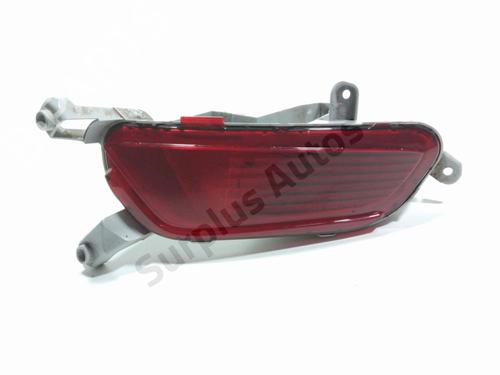Used Rear fog light Rear fog light 37789182 37789182