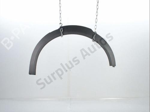 Used Rear left wheel arch trim Rear left wheel arch trim OPEL MOKKA 1.2 (76) (131 hp) 35941770 35941770