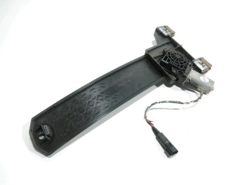 rear-right-window-mechanism-chrysler-pt-cruiser-pt_-2000-2001-2002-2003-2004-2005-2006-2007-2008-2009-2010-28250898 main image