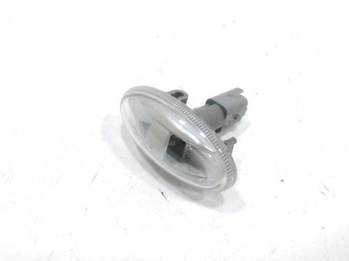 Used Right side indicator PEUGEOT 307 CC (3B) 2.0 HDi 135 (136 hp) 31005426