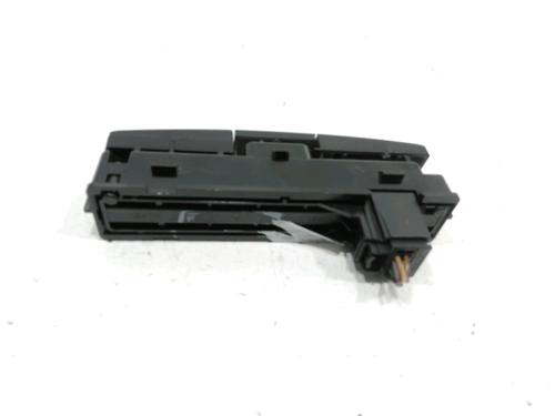 Warning switch OPEL ASTRA J (P10) 1.7 CDTI (68) | BP30990105I22 - Image 2