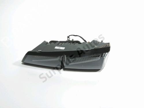 Used Right tailgate light Right tailgate light 30087297 30087297