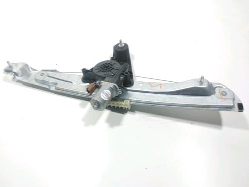 Used Rear right window mechanism DACIA SANDERO III 1.0 TCe 90 (91 hp) 28250598