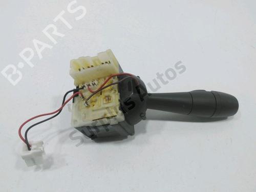Headlight switch RENAULT CLIO IV (BH_) 0.9 TCe 90 (BHNF, BHMA, BHMH, BHJK, BHJR) | BP34178103I24 - Image 3