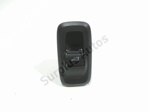 Used Right front window switch Right front window switch 28238729 28238729
