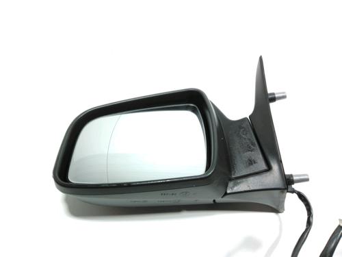 Used Left mirror OPEL ZAFIRA / ZAFIRA FAMILY B (A05) 1.7 CDTI (M75) (125 hp) 28245983