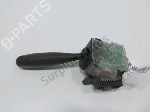 Switch DAIHATSU MATERIA (M4_) 1.5 | BP37767965I30 - Image 2